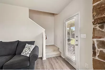 13160 Larks View Point, Fort Worth, TX 76244 - Photo 13