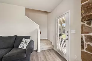 13160 Larks View Point, Fort Worth, TX 76244 - Photo 13