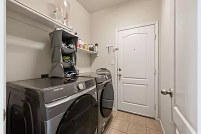 13160 Larks View Point, Fort Worth, TX 76244 - Photo 15