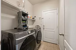 13160 Larks View Point, Fort Worth, TX 76244 - Photo 15