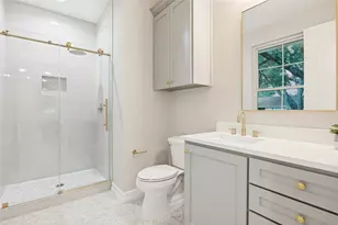 4347 Royal Ridge Dr, Dallas, TX 75229 - Photo 11