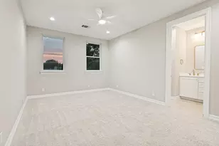 4347 Royal Ridge Dr, Dallas, TX 75229 - Photo 21