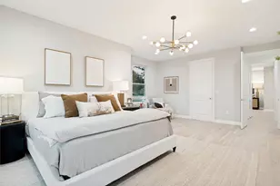 4347 Royal Ridge Dr, Dallas, TX 75229 - Photo 13
