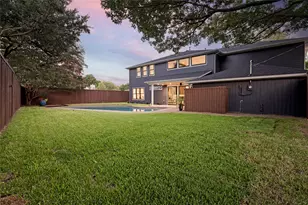 4347 Royal Ridge Dr, Dallas, TX 75229 - Photo 25