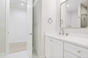 4347 Royal Ridge Dr, Dallas, TX 75229 - Photo 19