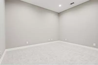 4347 Royal Ridge Drive, Dallas, TX 75229 - Photo 15