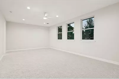 4347 Royal Ridge Drive, Dallas, TX 75229 - Photo 5