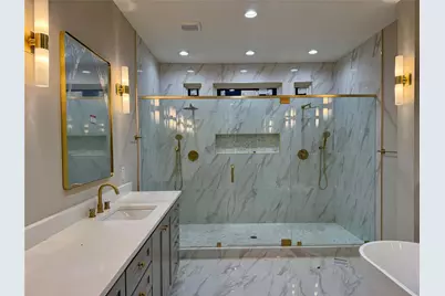 4347 Royal Ridge Drive, Dallas, TX 75229 - Photo 13