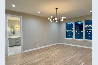 4347 Royal Ridge Drive, Dallas, TX 75229 - Photo 11