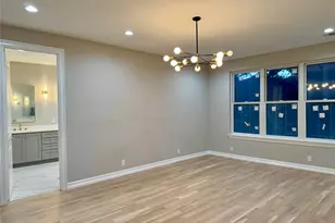 4347 Royal Ridge Dr, Dallas, TX 75229 - Photo 11