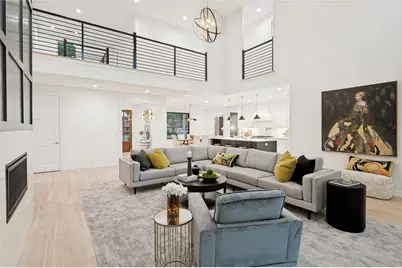 4347 Royal Ridge Drive, Dallas, TX 75229 - Photo 5
