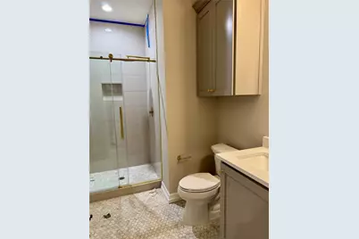 4347 Royal Ridge Drive, Dallas, TX 75229 - Photo 15