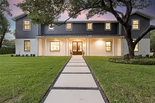 4347 Royal Ridge Dr, Dallas, TX 75229 - Photo 3