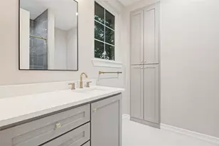 4347 Royal Ridge Dr, Dallas, TX 75229 - Photo 17