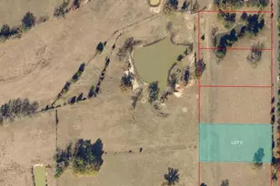 Tbd (Lot 2) Rs County Road 2450, Alba, TX 75410 - Photo 1