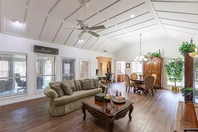 5133 Fairfield Place, Abilene, TX 79606 - Photo 7