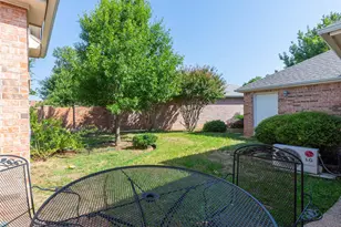 5133 Fairfield Pl, Abilene, TX 79606 - Photo 33