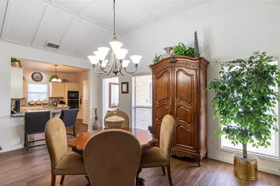 5133 Fairfield Place, Abilene, TX 79606 - Photo 13