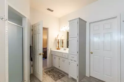 5133 Fairfield Place, Abilene, TX 79606 - Photo 31