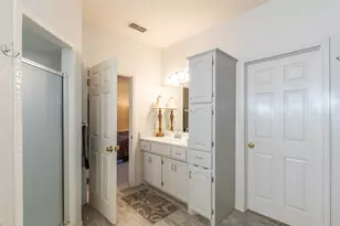 5133 Fairfield Pl, Abilene, TX 79606 - Photo 31