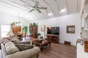 5133 Fairfield Pl, Abilene, TX 79606 - Photo 11