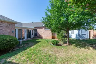 5133 Fairfield Pl, Abilene, TX 79606 - Photo 35