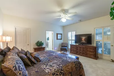 5133 Fairfield Place, Abilene, TX 79606 - Photo 27