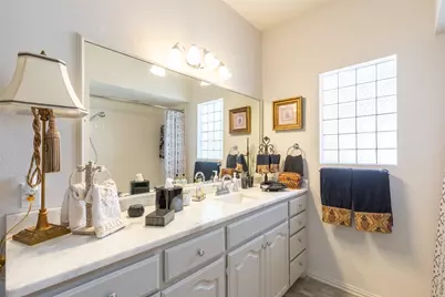 5133 Fairfield Place, Abilene, TX 79606 - Photo 25