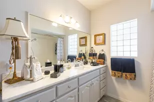 5133 Fairfield Pl, Abilene, TX 79606 - Photo 25