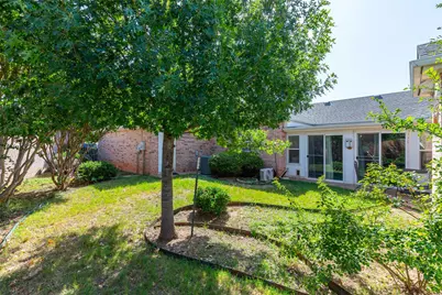 5133 Fairfield Place, Abilene, TX 79606 - Photo 37