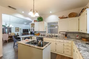 5133 Fairfield Pl, Abilene, TX 79606 - Photo 15