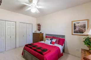 5133 Fairfield Pl, Abilene, TX 79606 - Photo 21