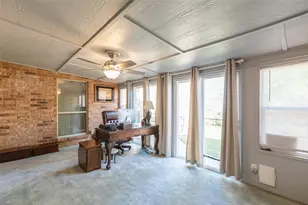 5133 Fairfield Pl, Abilene, TX 79606 - Photo 17