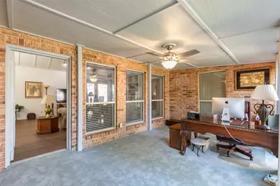 5133 Fairfield Place, Abilene, TX 79606 - Photo 19