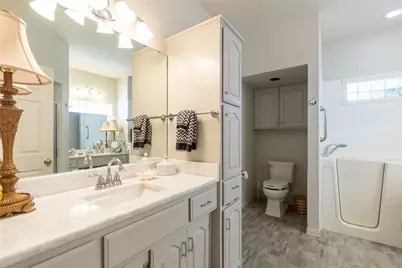 5133 Fairfield Place, Abilene, TX 79606 - Photo 29