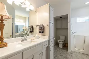 5133 Fairfield Pl, Abilene, TX 79606 - Photo 29