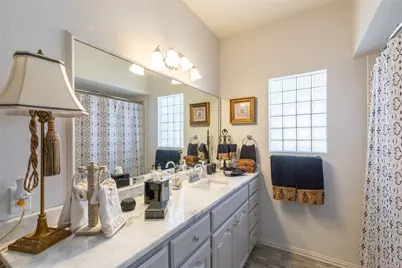 5133 Fairfield Place, Abilene, TX 79606 - Photo 23
