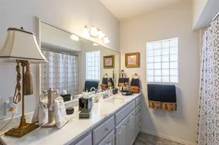 5133 Fairfield Pl, Abilene, TX 79606 - Photo 23