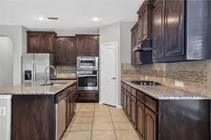 2 Mapleridge Dr, Edgecliff Village, TX 76134 - Photo 19