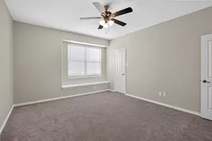 2 Mapleridge Dr, Edgecliff Village, TX 76134 - Photo 25
