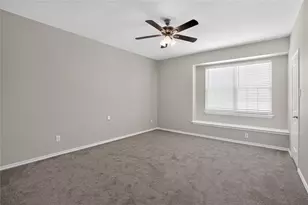 2 Mapleridge Dr, Edgecliff Village, TX 76134 - Photo 29