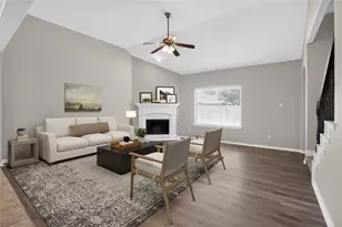 2 Mapleridge Dr, Edgecliff Village, TX 76134 - Photo 13