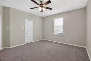 2 Mapleridge Dr, Edgecliff Village, TX 76134 - Photo 27