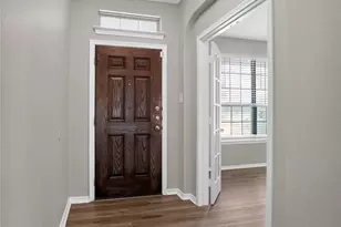 2 Mapleridge Dr, Edgecliff Village, TX 76134 - Photo 11