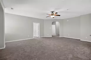 2 Mapleridge Dr, Edgecliff Village, TX 76134 - Photo 31