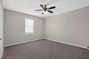 2 Mapleridge Dr, Edgecliff Village, TX 76134 - Photo 21