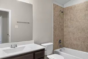 2 Mapleridge Dr, Edgecliff Village, TX 76134 - Photo 35