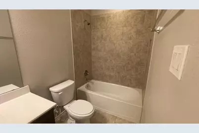 2 Mapleridge Drive, Edgecliff Village, TX 76134 - Photo 13