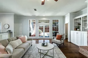 4464 Longfellow Dr, Plano, TX 75093 - Photo 5