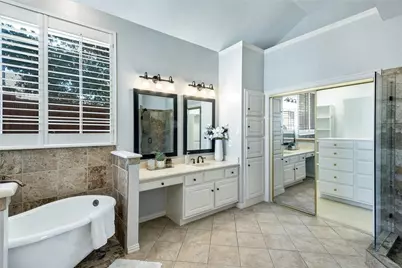 4464 Longfellow Drive, Plano, TX 75093 - Photo 11